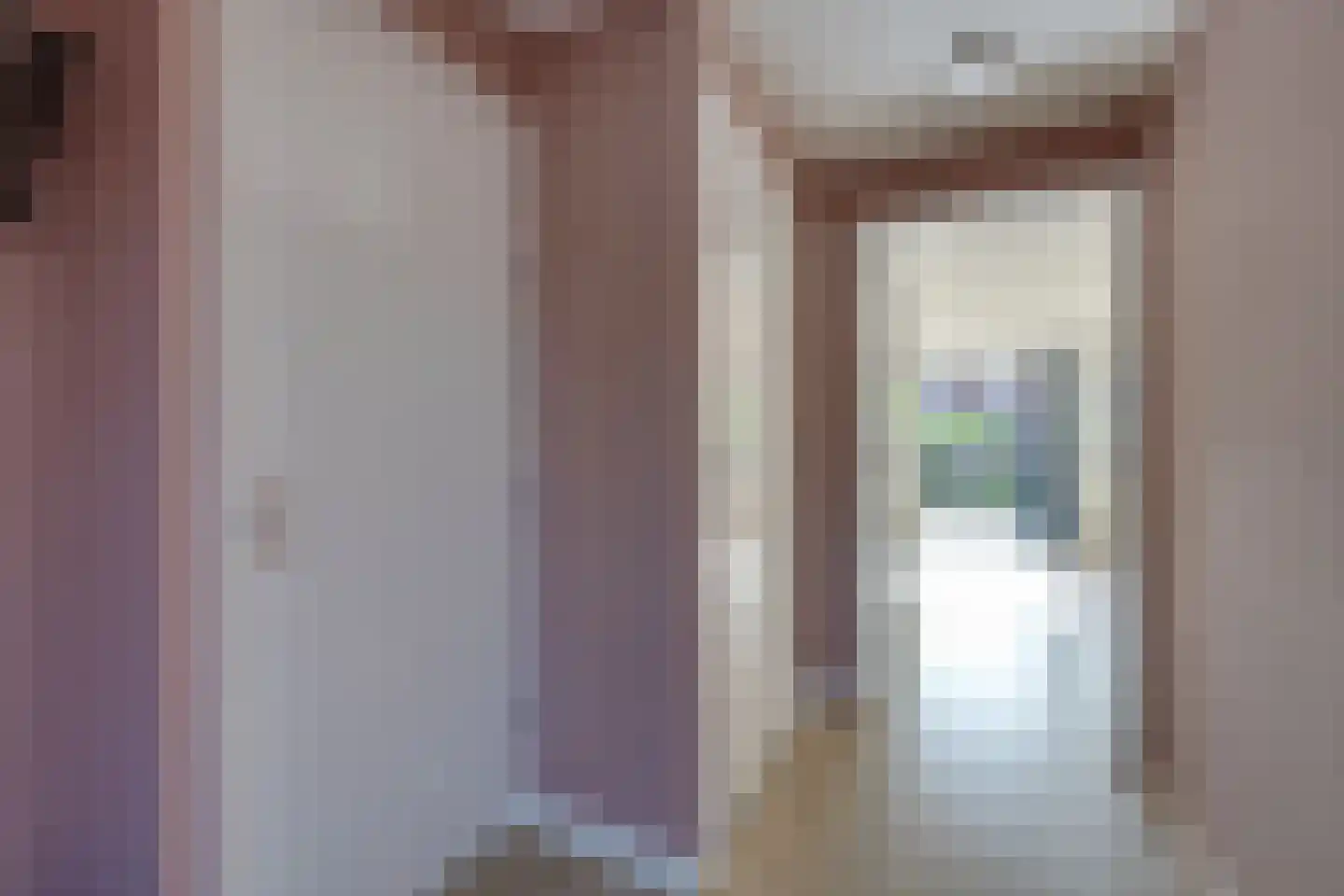 Prof. Willem Schermerhornstraat 12 Grootschermer thumbnail 7