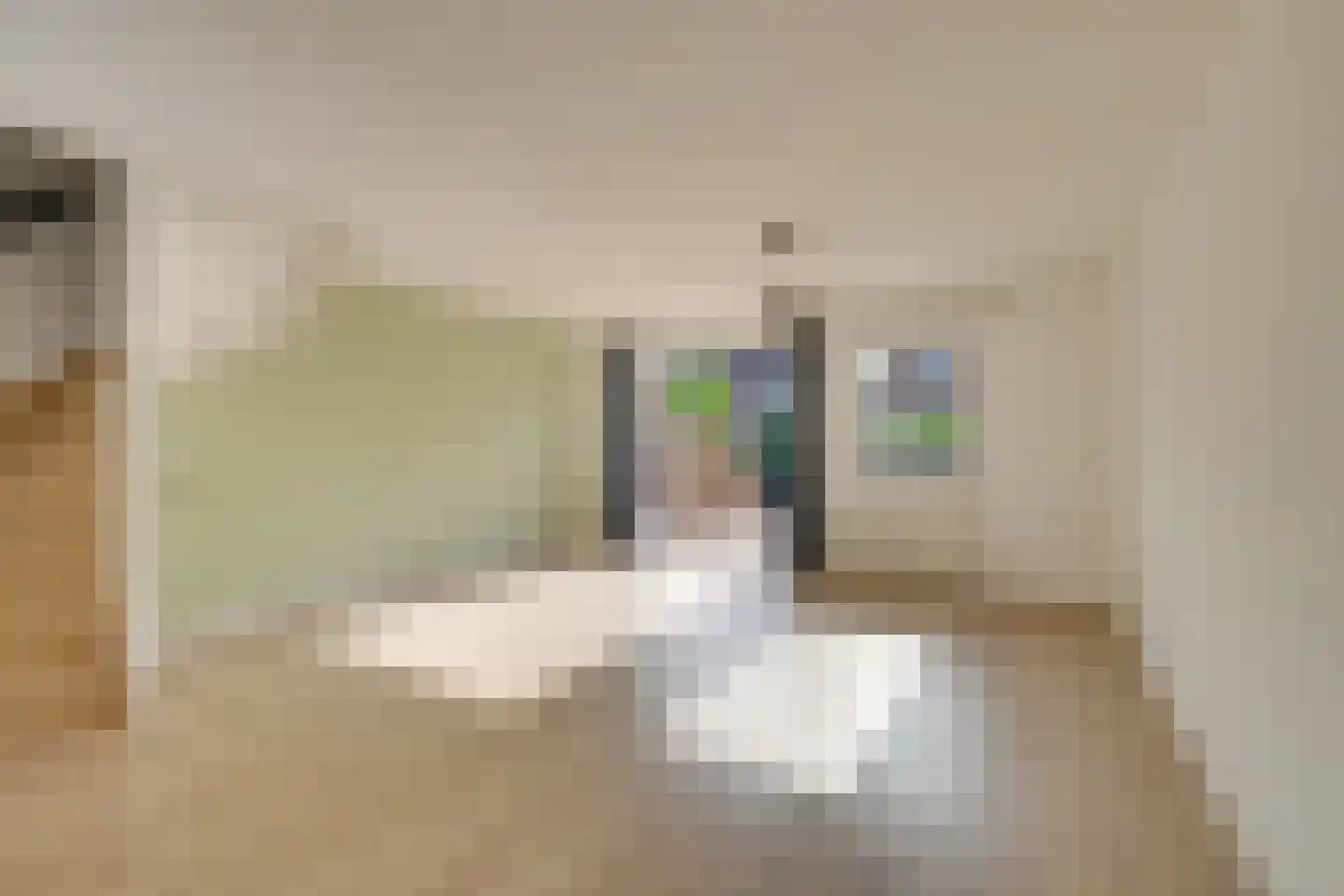Prof. Willem Schermerhornstraat 12 Grootschermer thumbnail 8