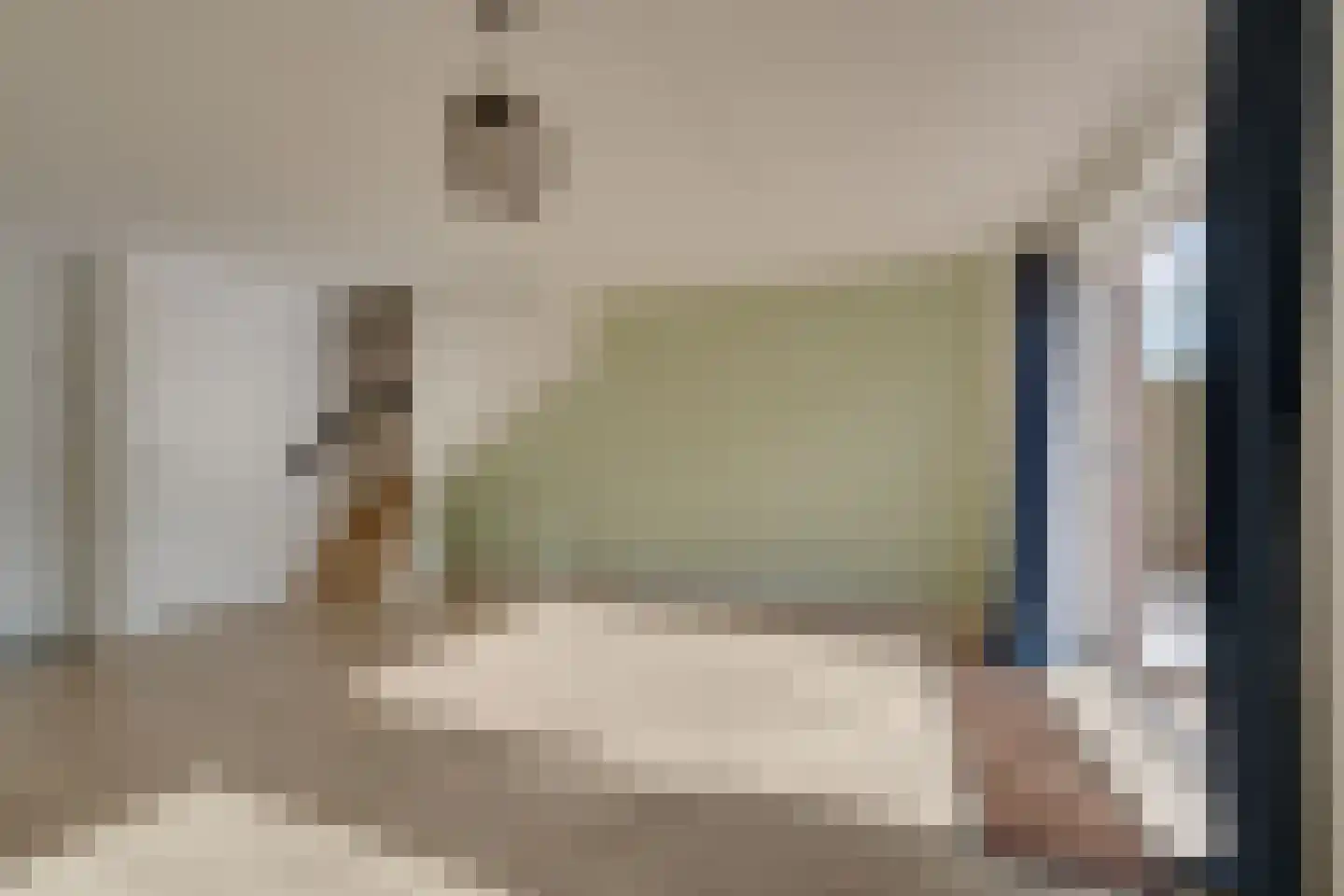 Prof. Willem Schermerhornstraat 12 Grootschermer thumbnail 9