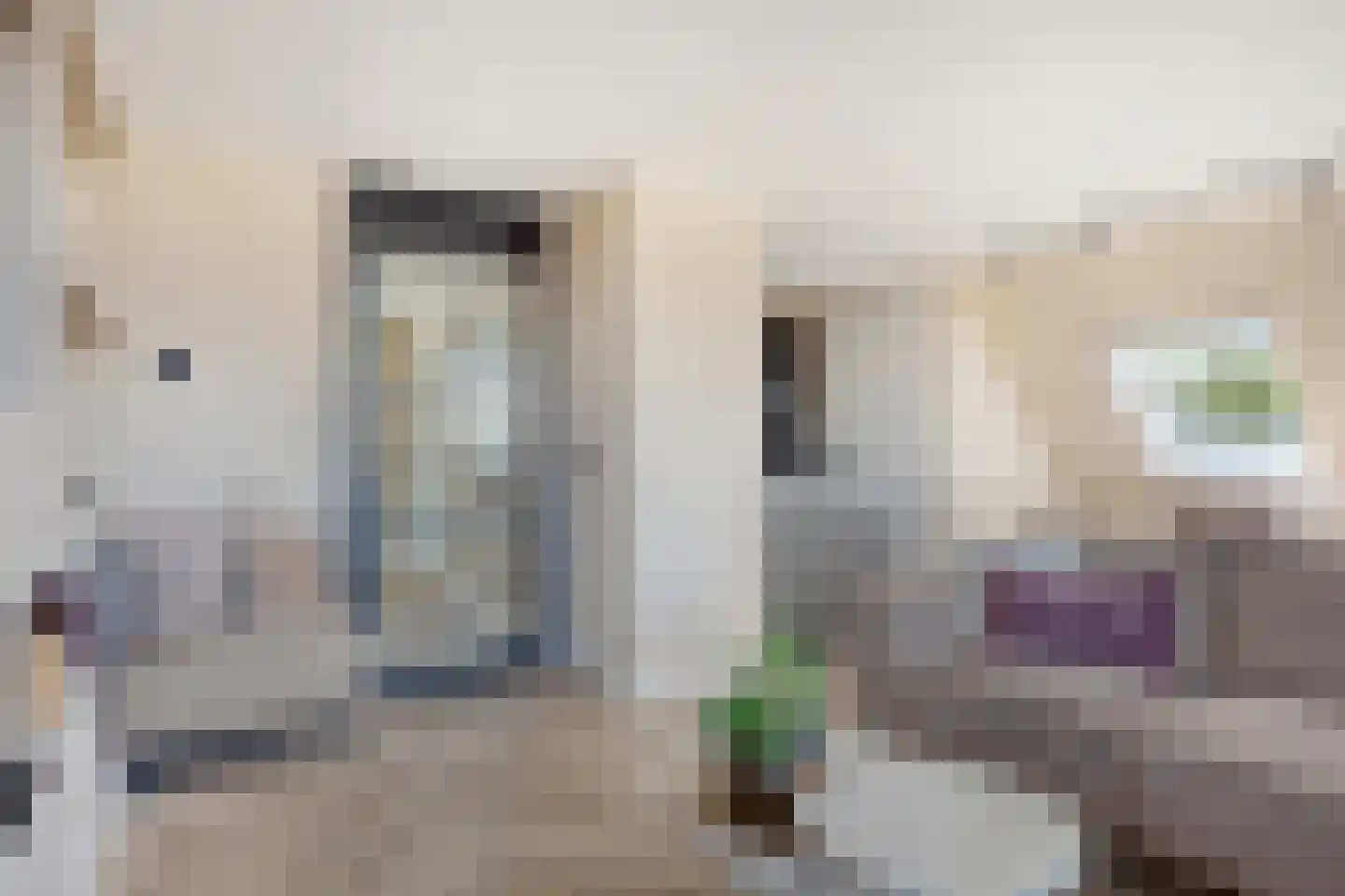 Prof. Willem Schermerhornstraat 18 Grootschermer thumbnail 10