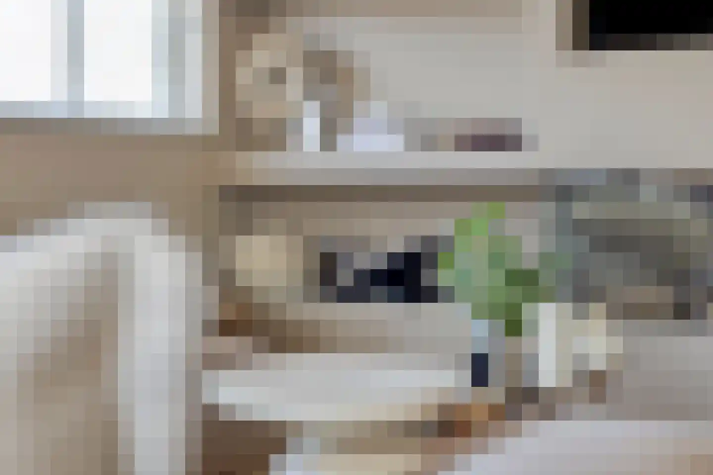 Prof. Willem Schermerhornstraat 18 Grootschermer thumbnail 12