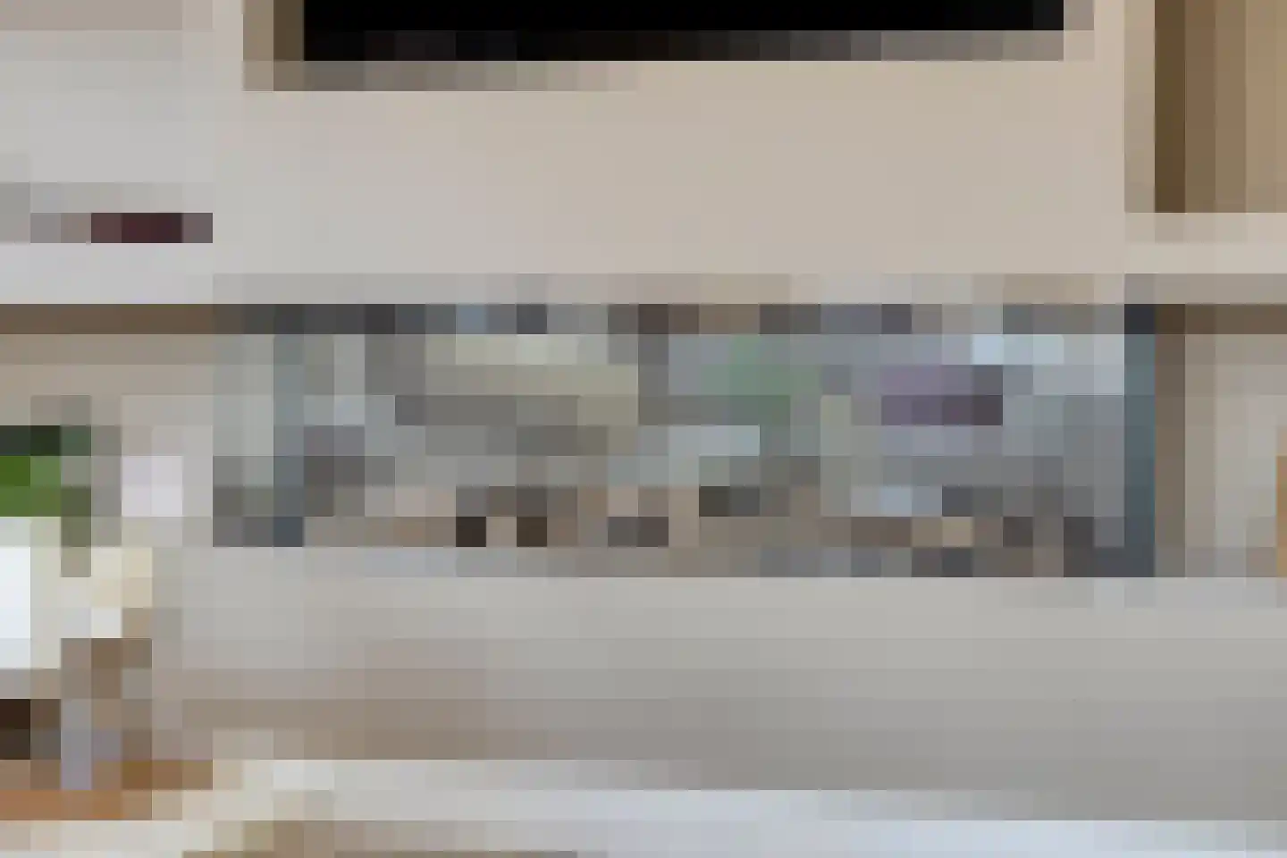 Prof. Willem Schermerhornstraat 18 Grootschermer thumbnail 13