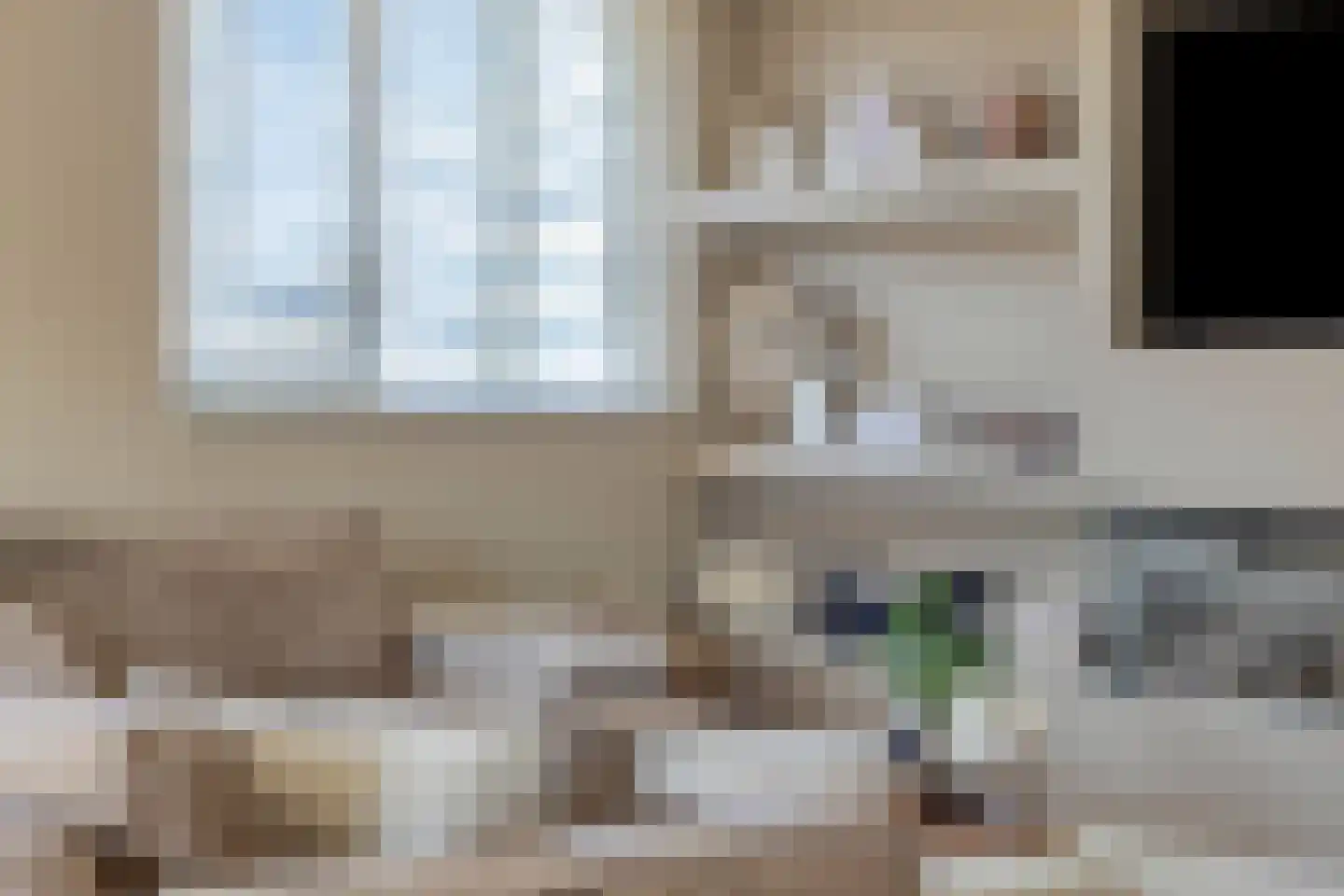 Prof. Willem Schermerhornstraat 18 Grootschermer thumbnail 14