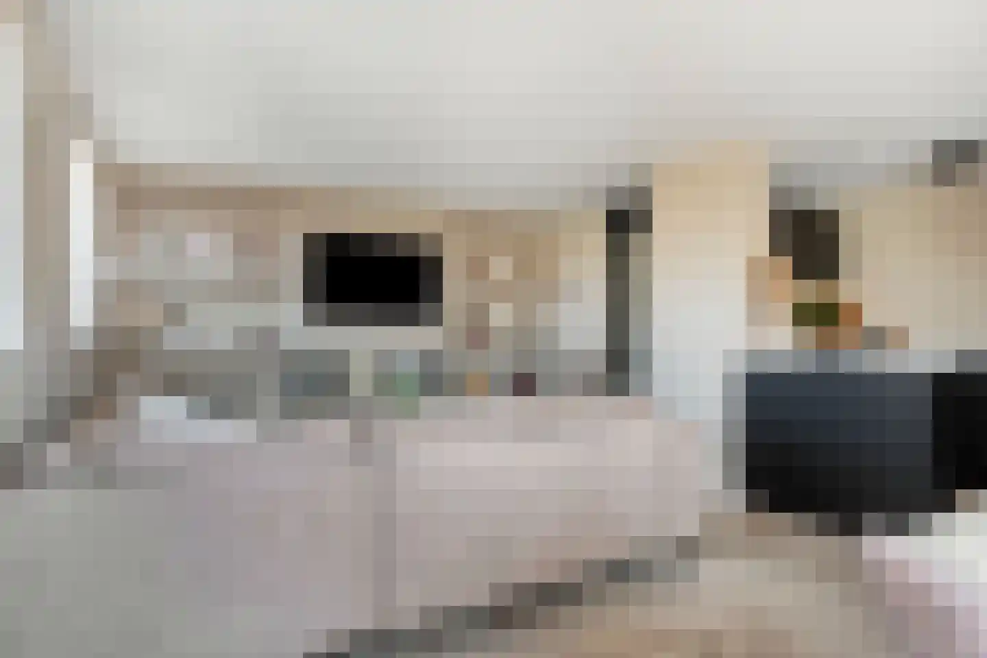 Prof. Willem Schermerhornstraat 18 Grootschermer thumbnail 15