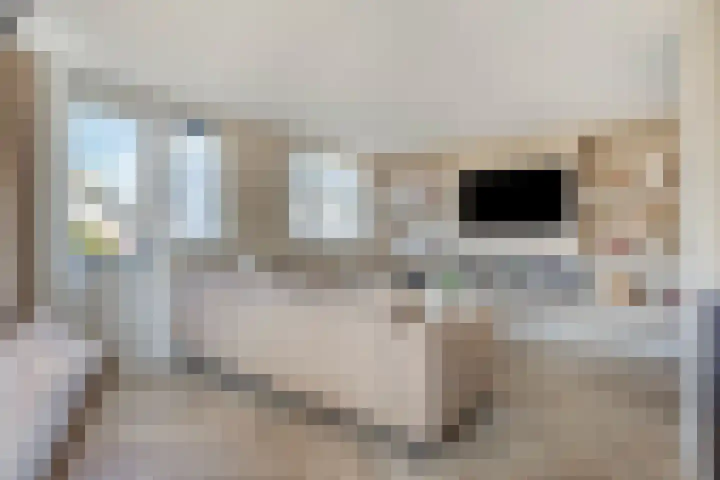 Prof. Willem Schermerhornstraat 18 Grootschermer thumbnail 16