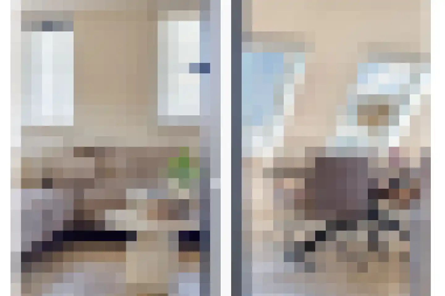Prof. Willem Schermerhornstraat 18 Grootschermer thumbnail 17