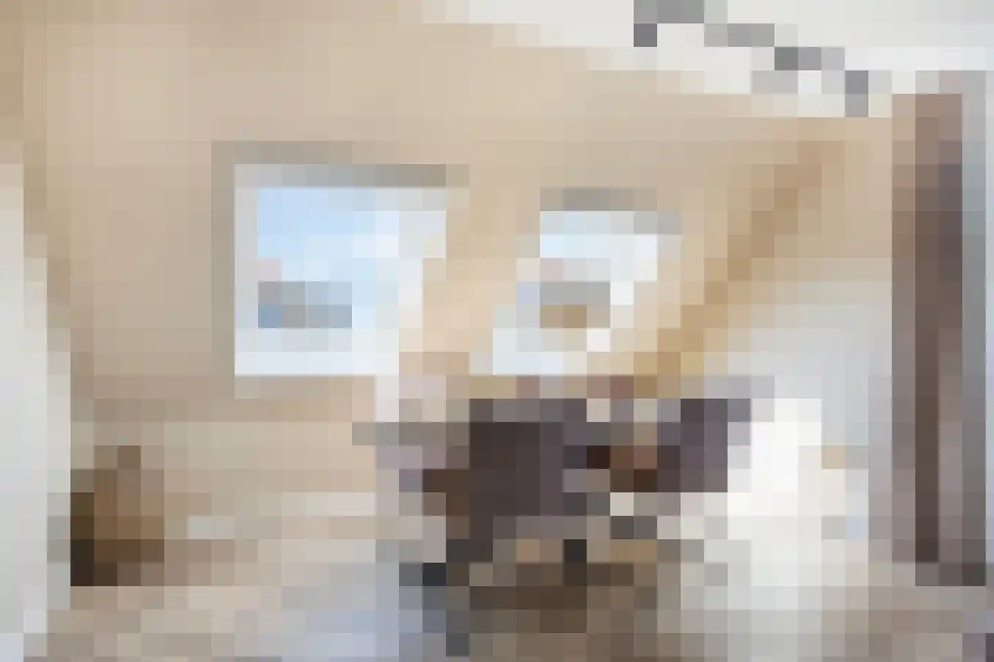 Prof. Willem Schermerhornstraat 18 Grootschermer thumbnail 18