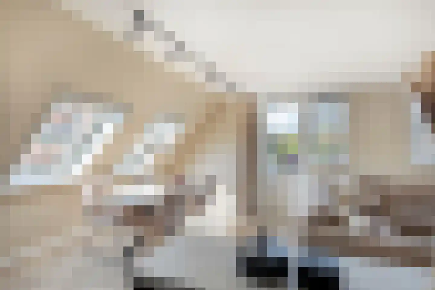 Prof. Willem Schermerhornstraat 18 Grootschermer thumbnail 19