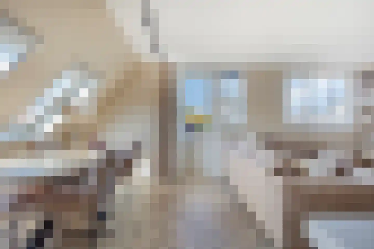 Prof. Willem Schermerhornstraat 18 Grootschermer thumbnail 20