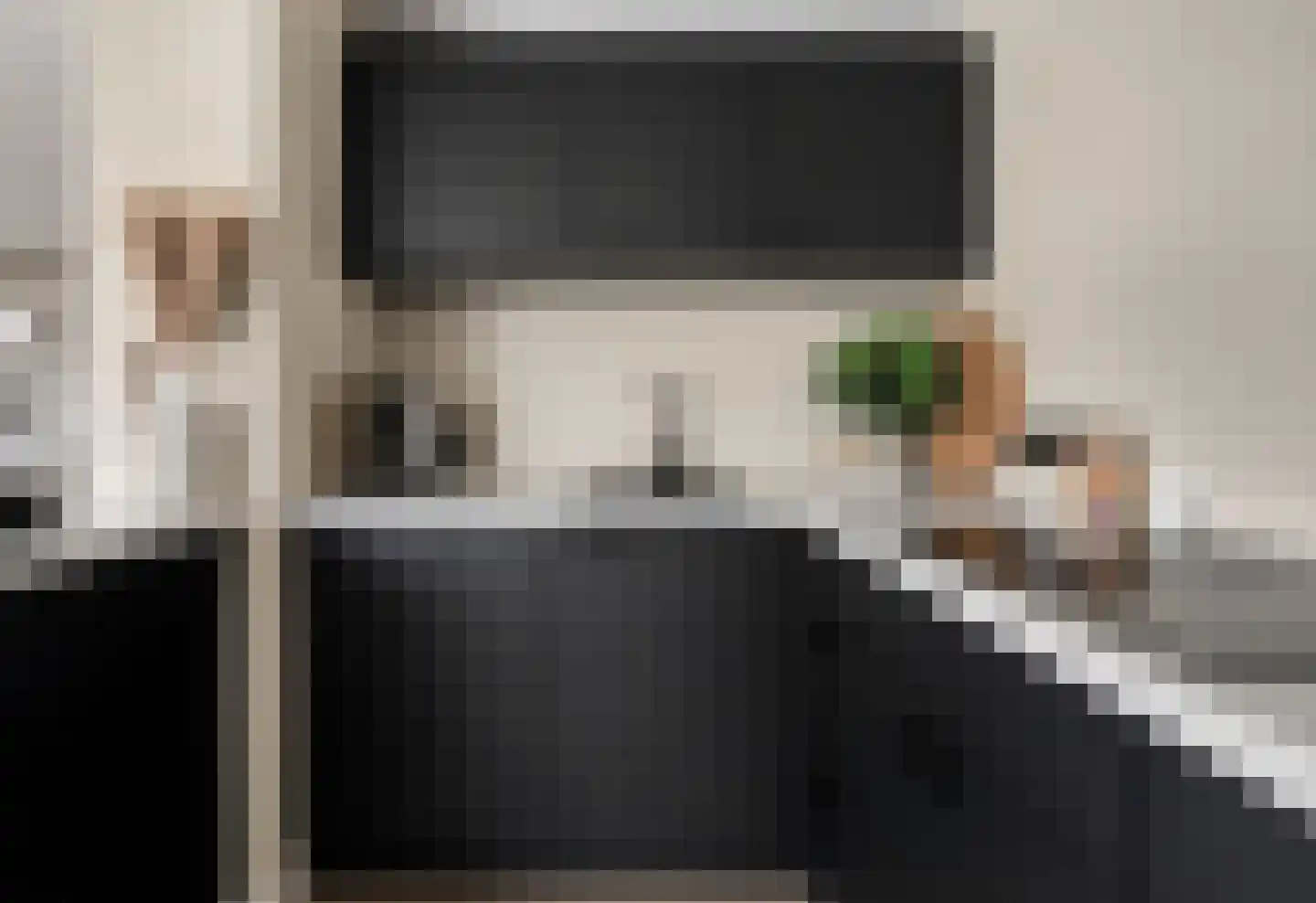 Prof. Willem Schermerhornstraat 18 Grootschermer thumbnail 23