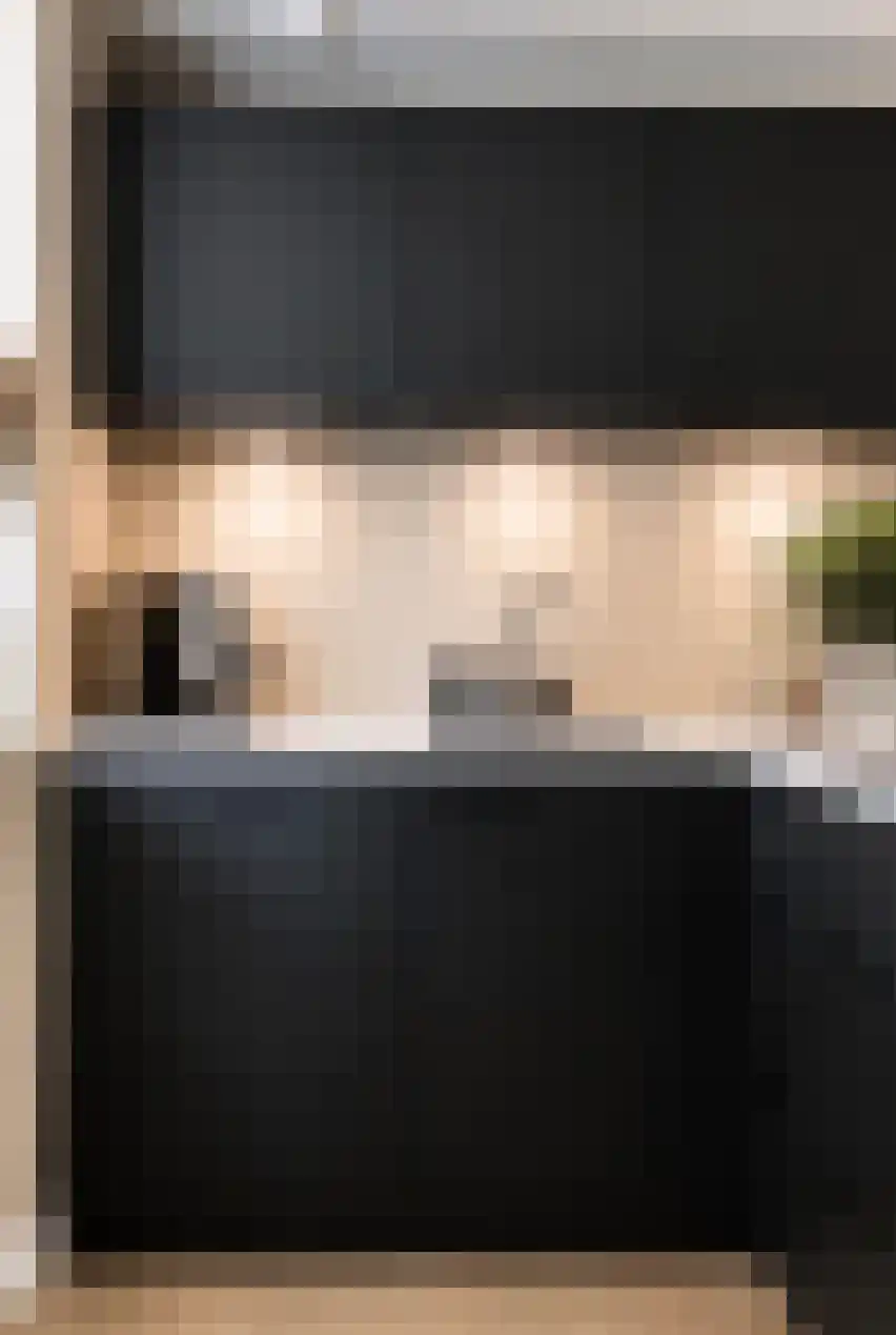 Prof. Willem Schermerhornstraat 18 Grootschermer thumbnail 25