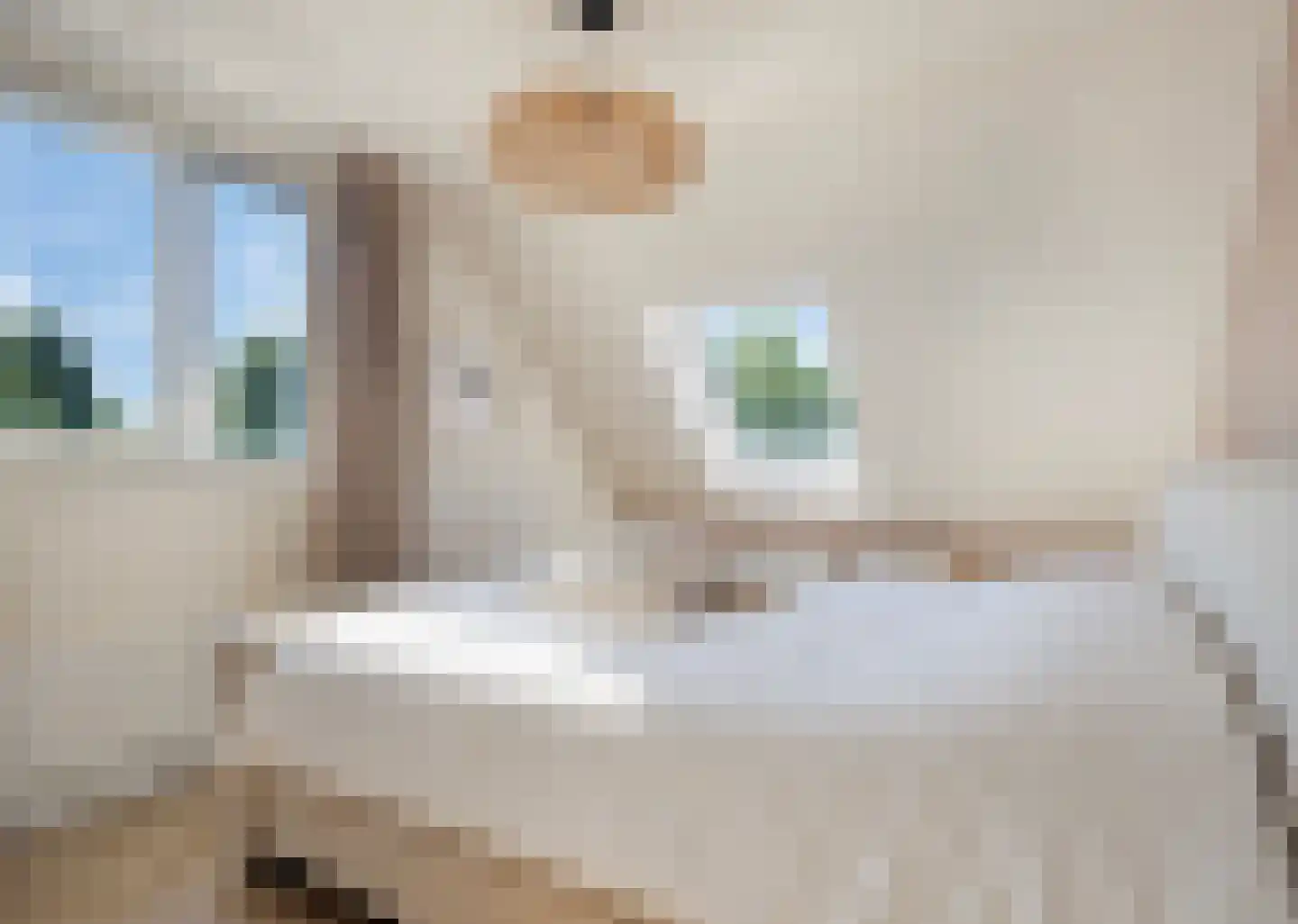 Prof. Willem Schermerhornstraat 18 Grootschermer thumbnail 26