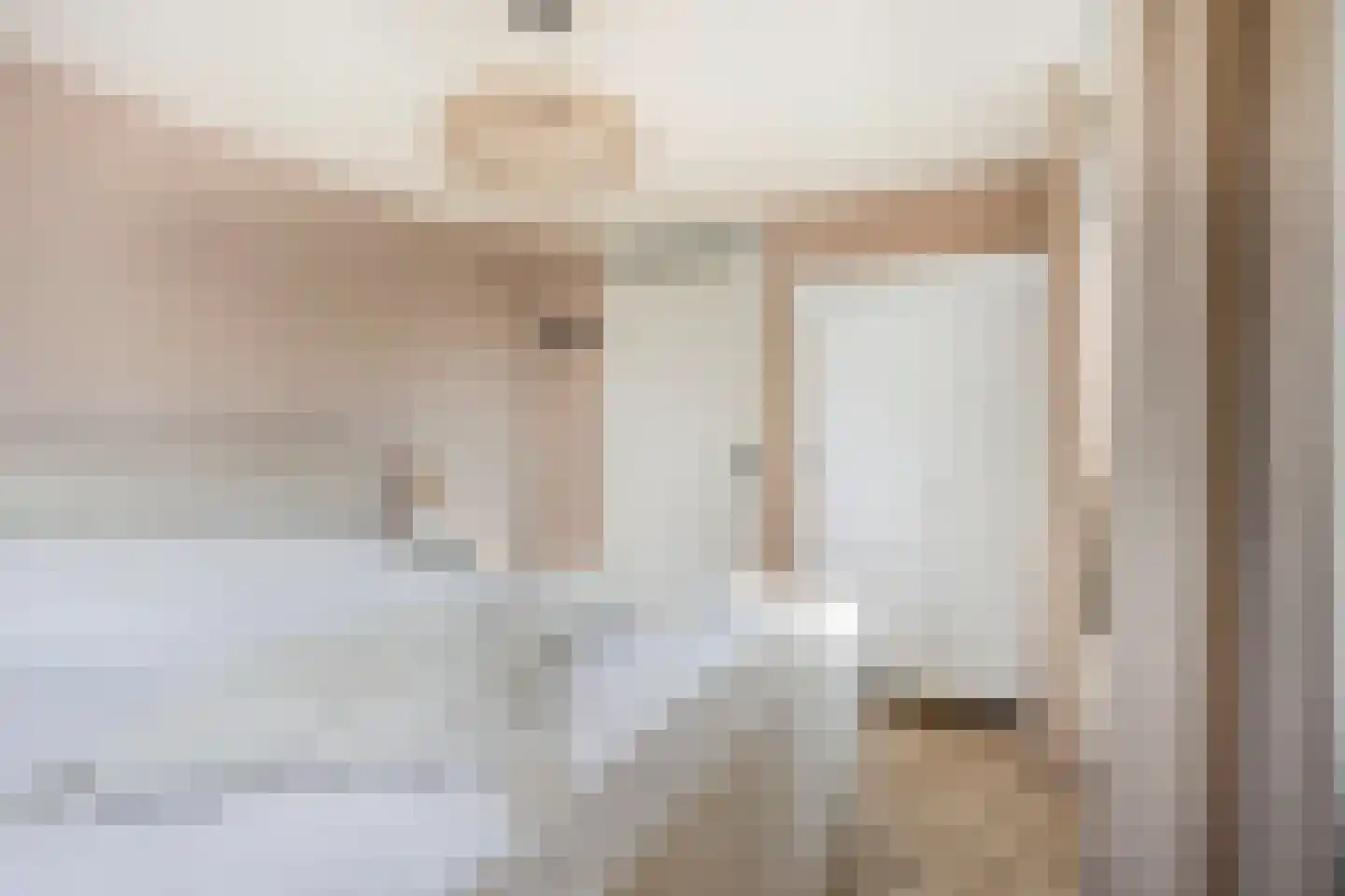 Prof. Willem Schermerhornstraat 18 Grootschermer thumbnail 27