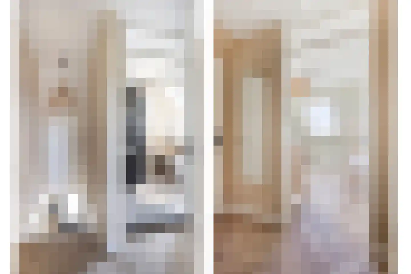 Prof. Willem Schermerhornstraat 18 Grootschermer thumbnail 28