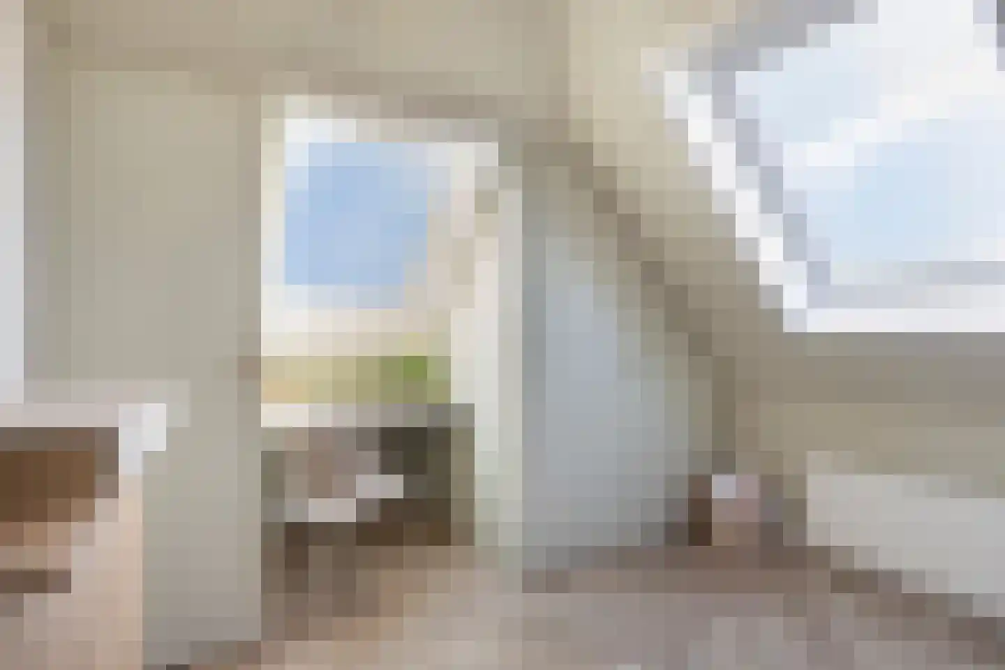Prof. Willem Schermerhornstraat 18 Grootschermer thumbnail 30