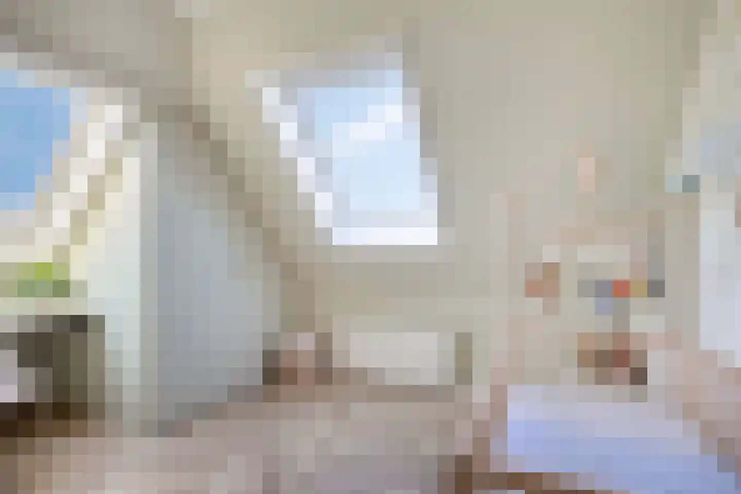 Prof. Willem Schermerhornstraat 18 Grootschermer thumbnail 31