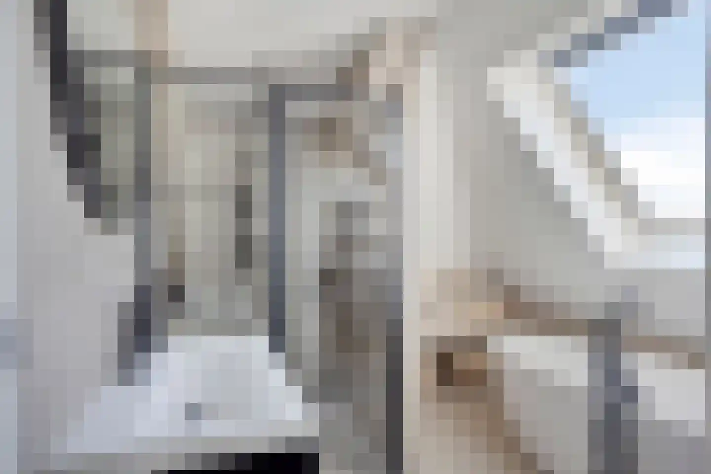 Prof. Willem Schermerhornstraat 18 Grootschermer thumbnail 33