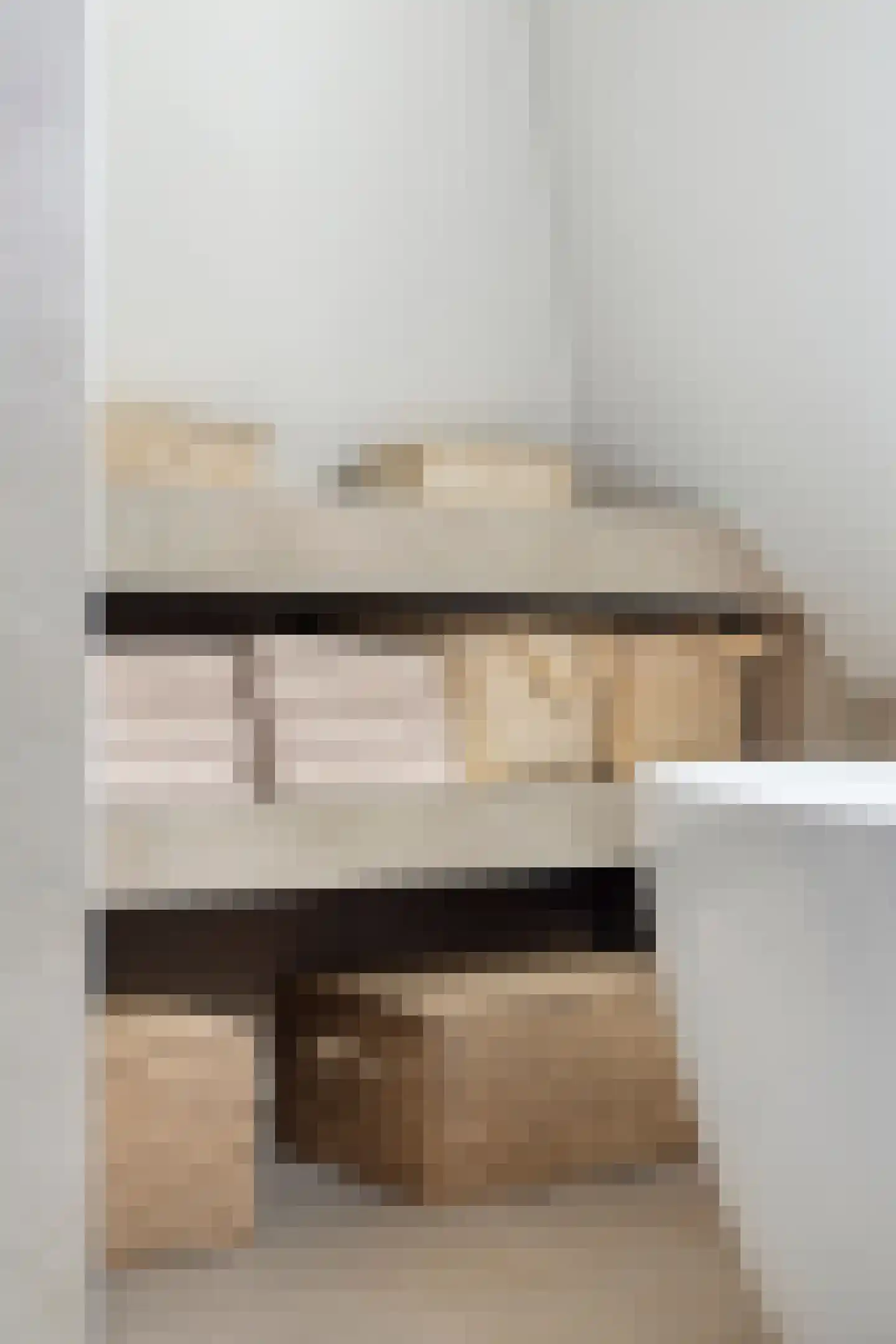 Prof. Willem Schermerhornstraat 18 Grootschermer thumbnail 34