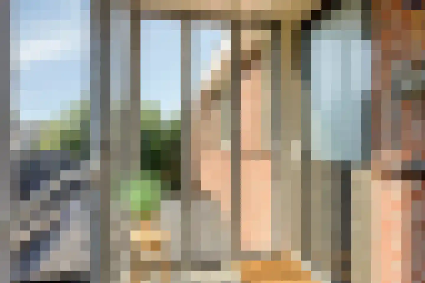 Prof. Willem Schermerhornstraat 18 Grootschermer thumbnail 39