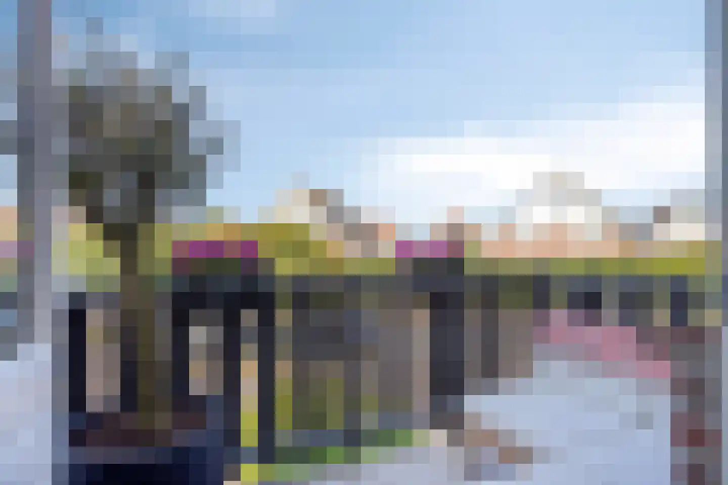 Prof. Willem Schermerhornstraat 18 Grootschermer thumbnail 4