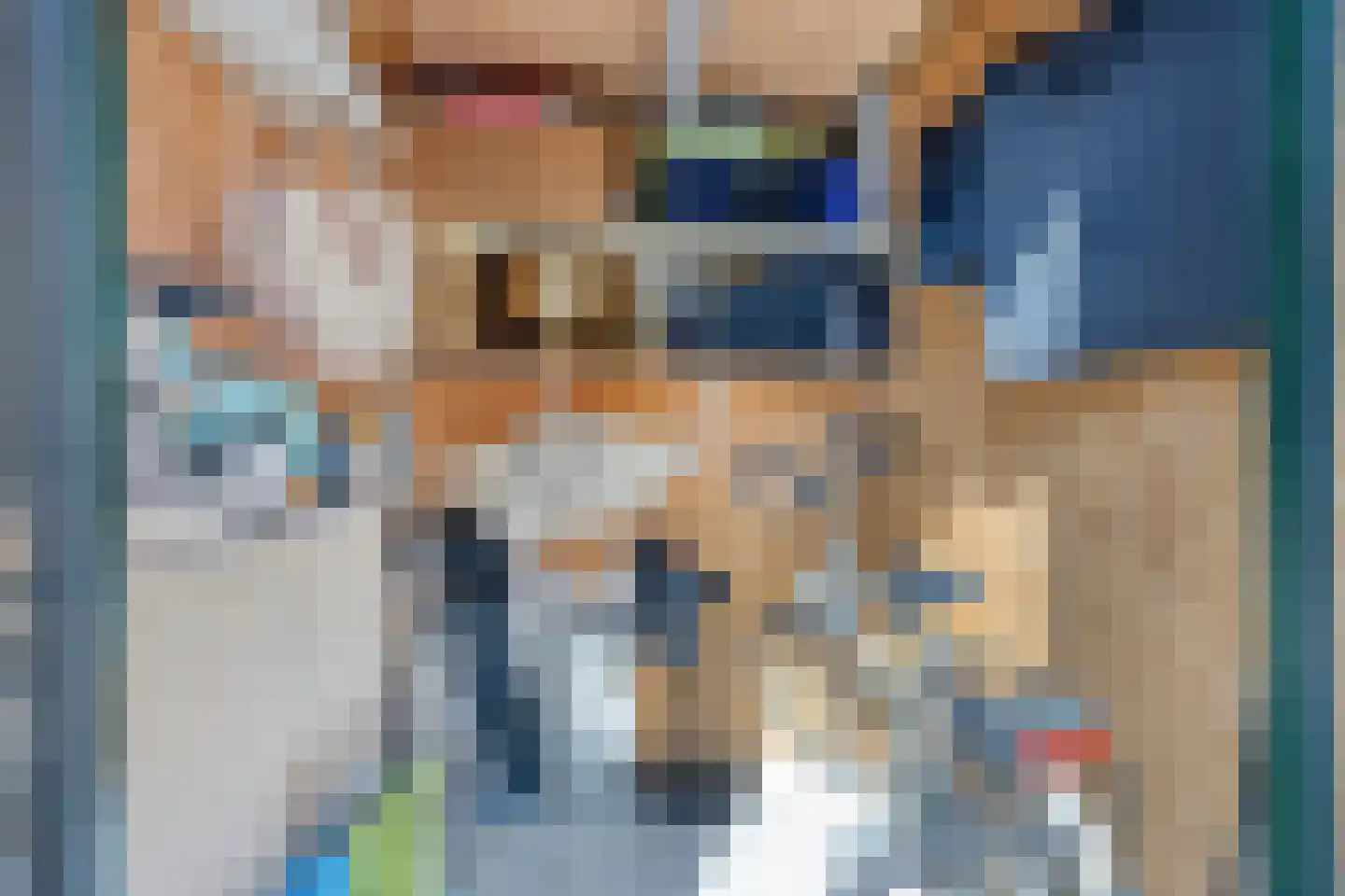 Prof. Willem Schermerhornstraat 18 Grootschermer thumbnail 40
