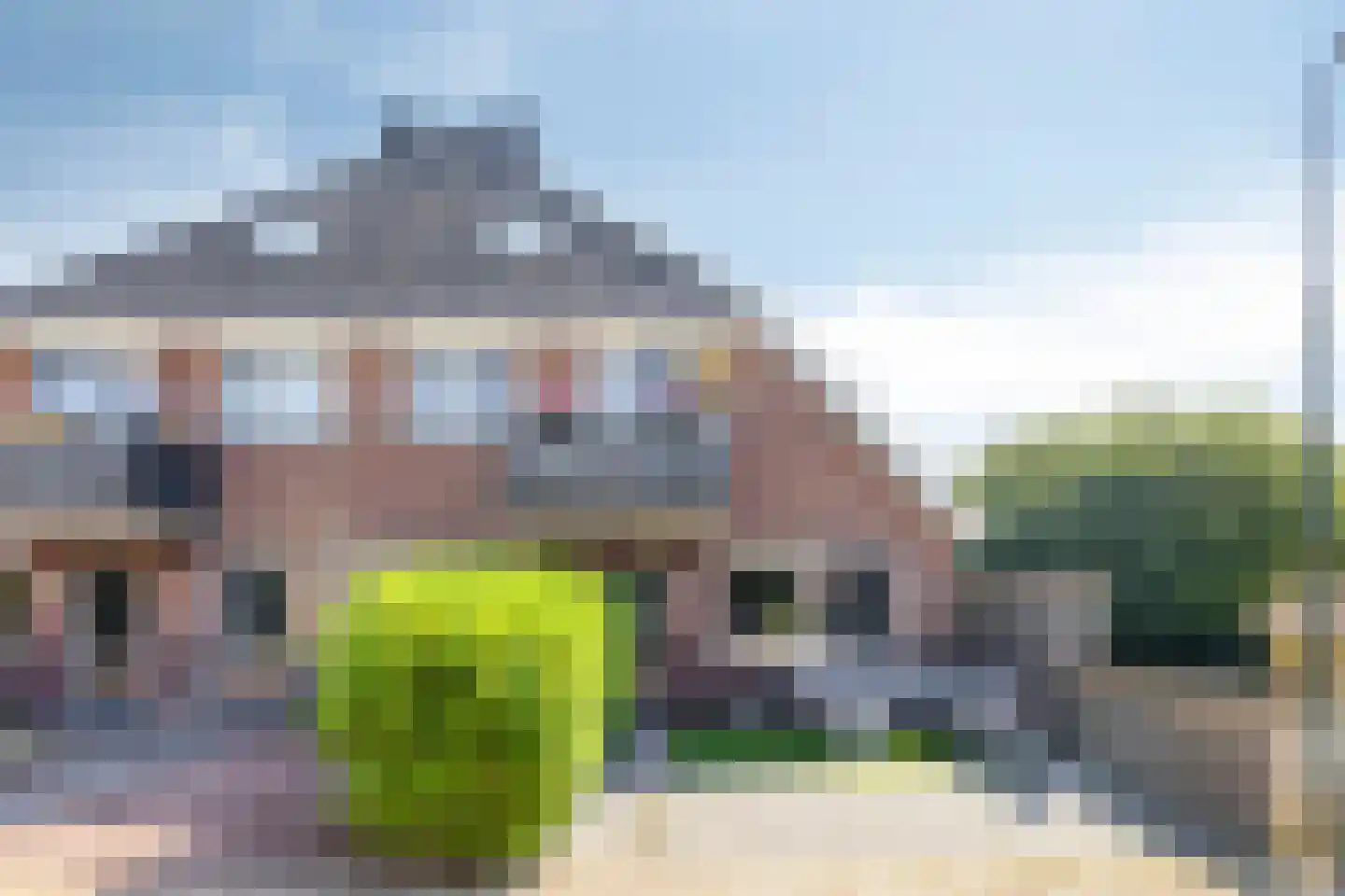 Prof. Willem Schermerhornstraat 18 Grootschermer thumbnail 41