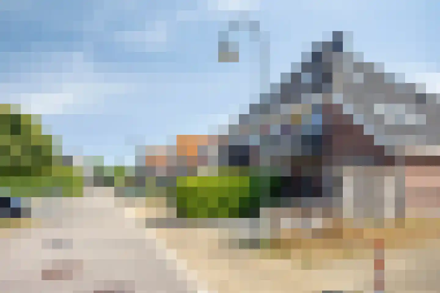 Prof. Willem Schermerhornstraat 18 Grootschermer thumbnail 42
