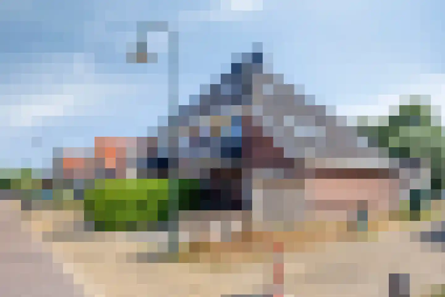 Prof. Willem Schermerhornstraat 18 Grootschermer thumbnail 43