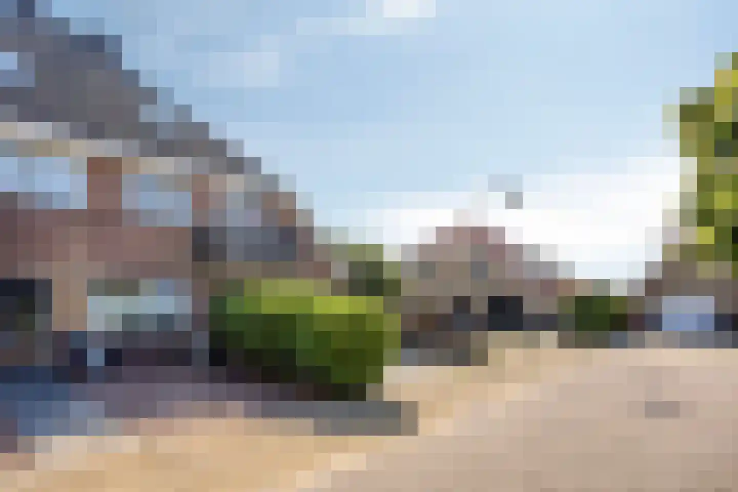Prof. Willem Schermerhornstraat 18 Grootschermer thumbnail 44