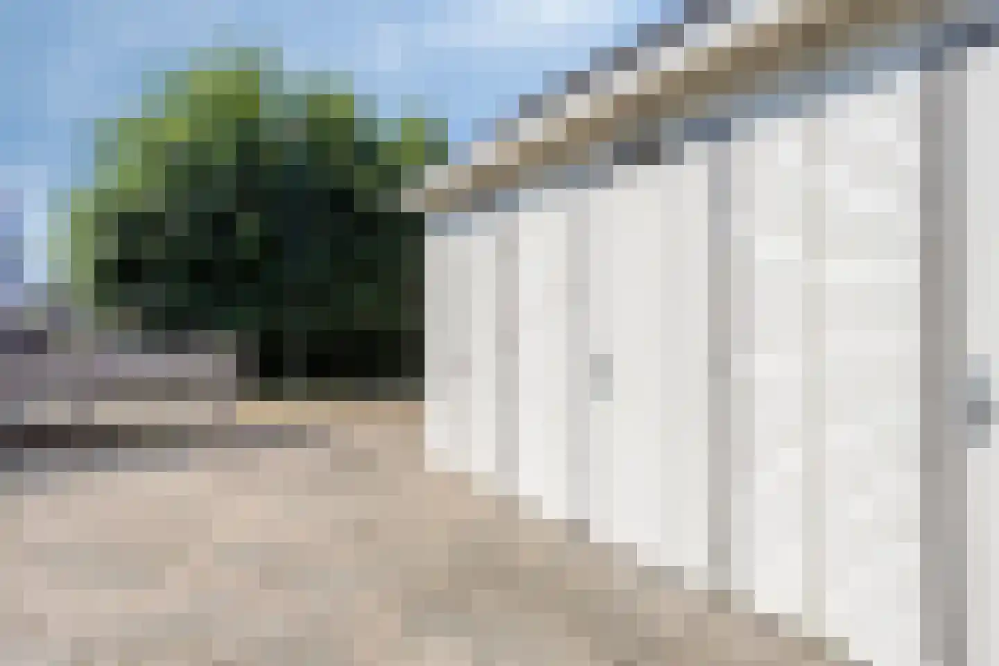 Prof. Willem Schermerhornstraat 18 Grootschermer thumbnail 46