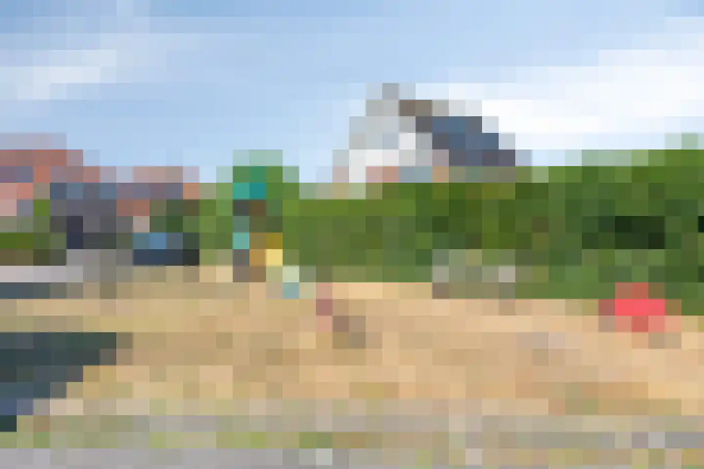 Prof. Willem Schermerhornstraat 18 Grootschermer thumbnail 48