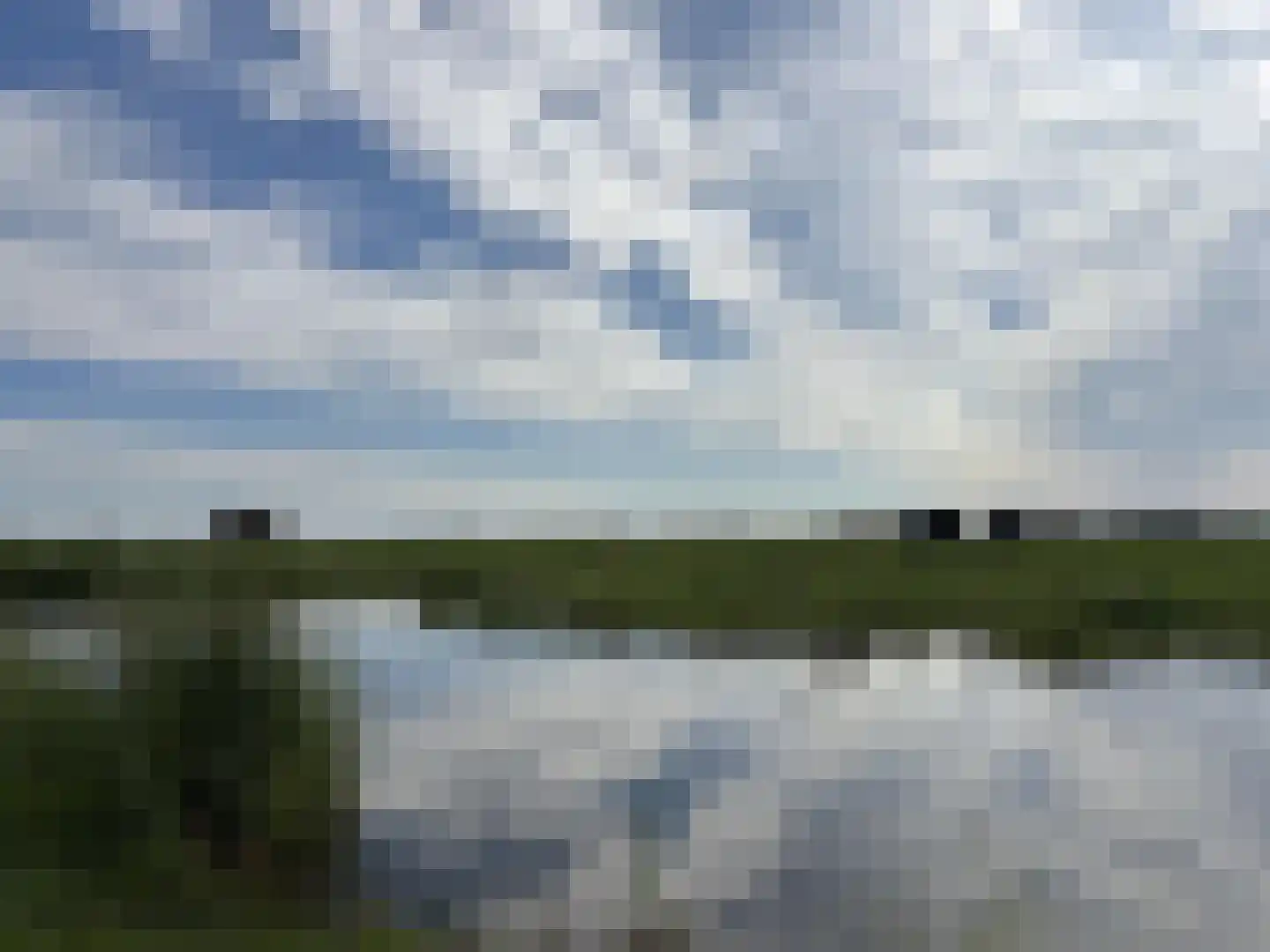 Prof. Willem Schermerhornstraat 18 Grootschermer thumbnail 49