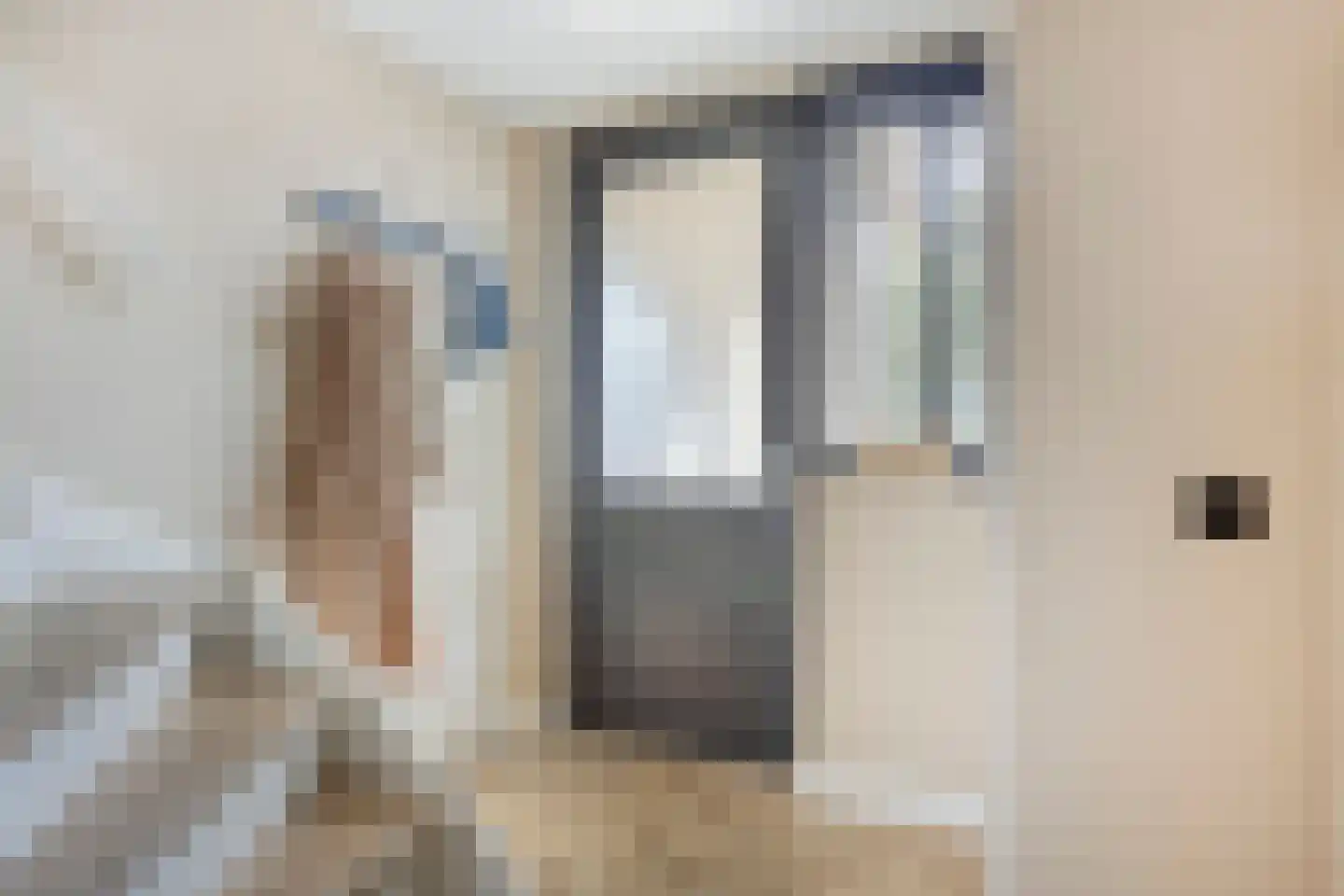 Prof. Willem Schermerhornstraat 18 Grootschermer thumbnail 5