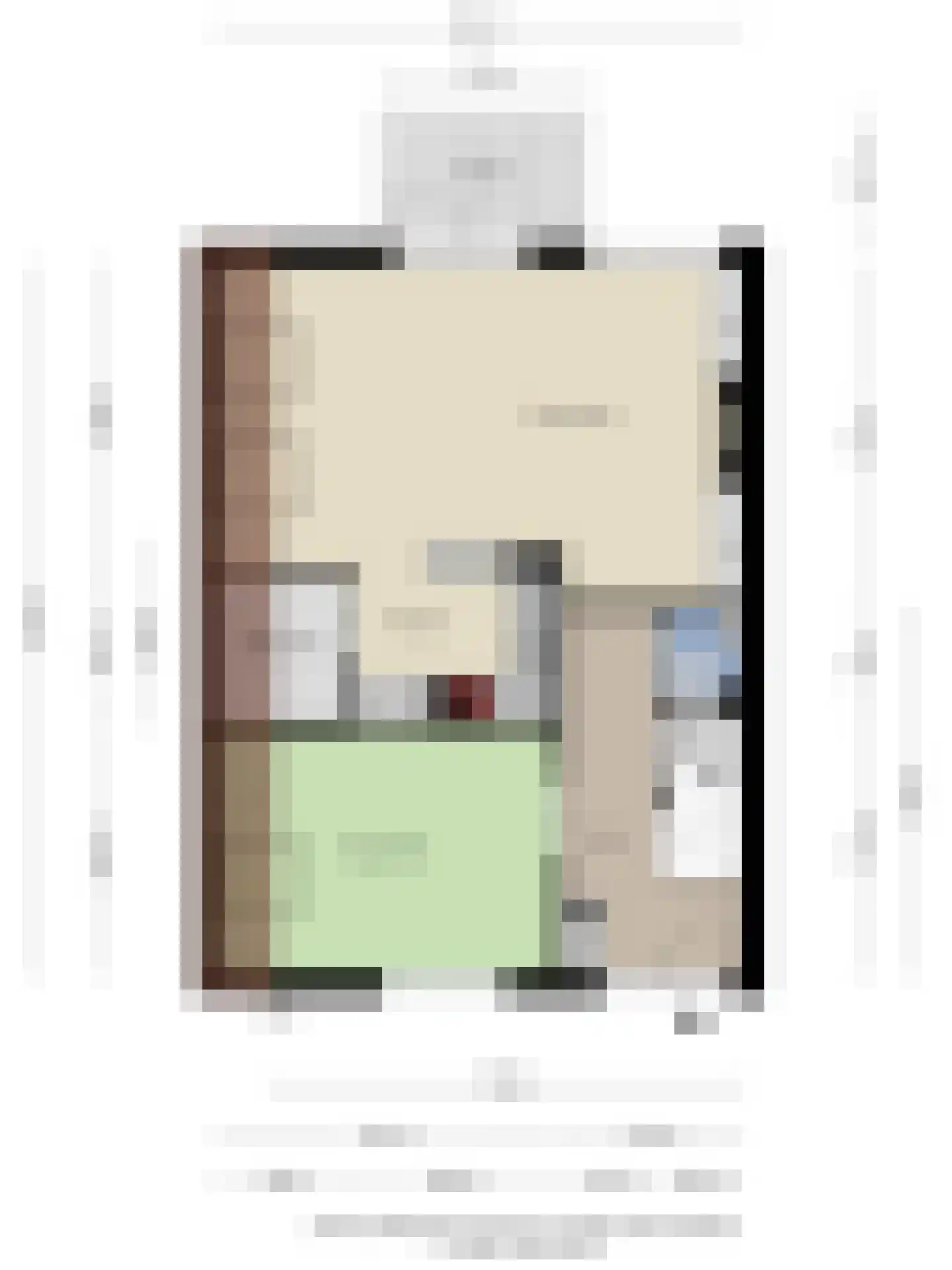 Prof. Willem Schermerhornstraat 18 Grootschermer thumbnail 50