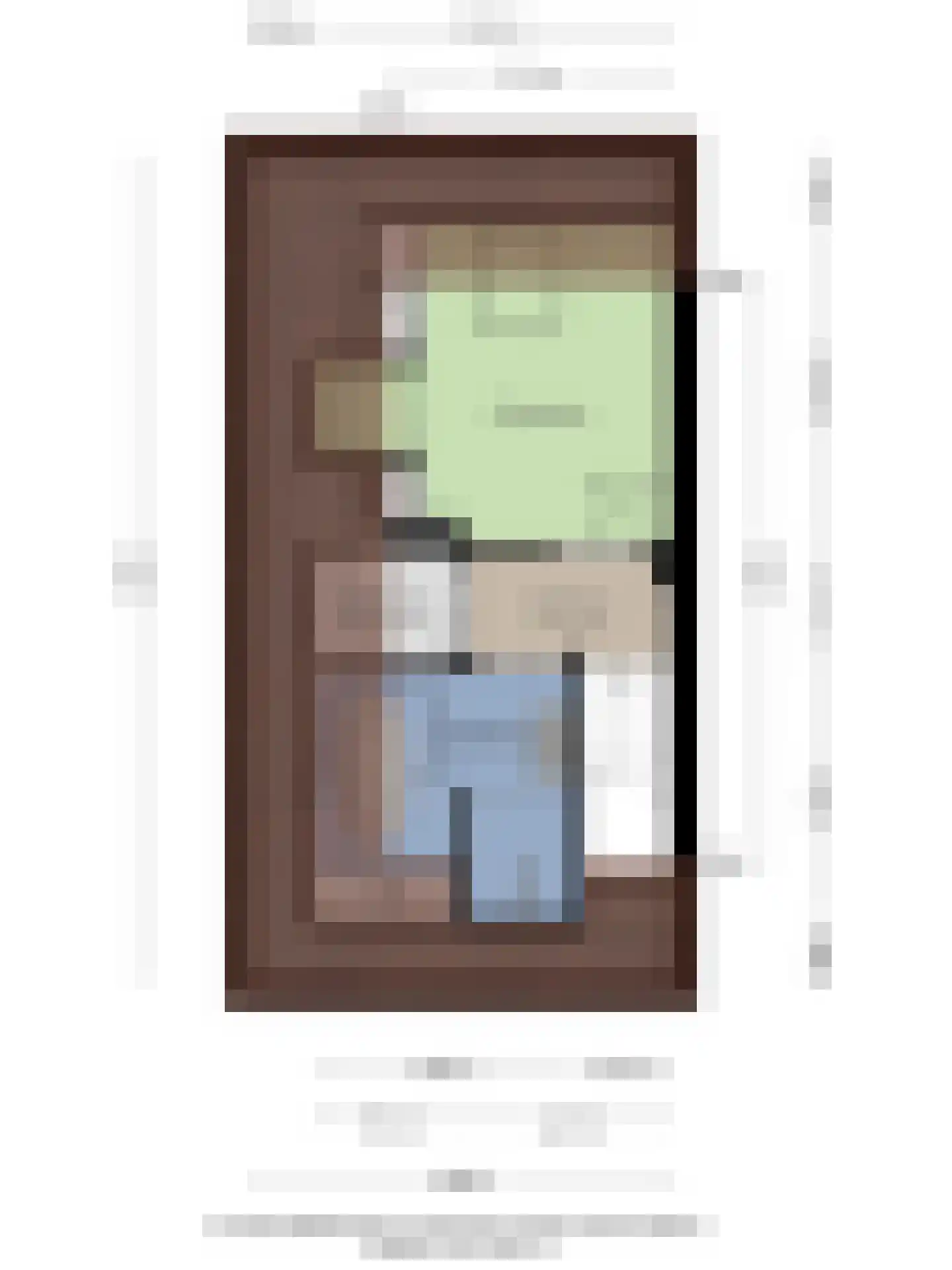 Prof. Willem Schermerhornstraat 18 Grootschermer thumbnail 51