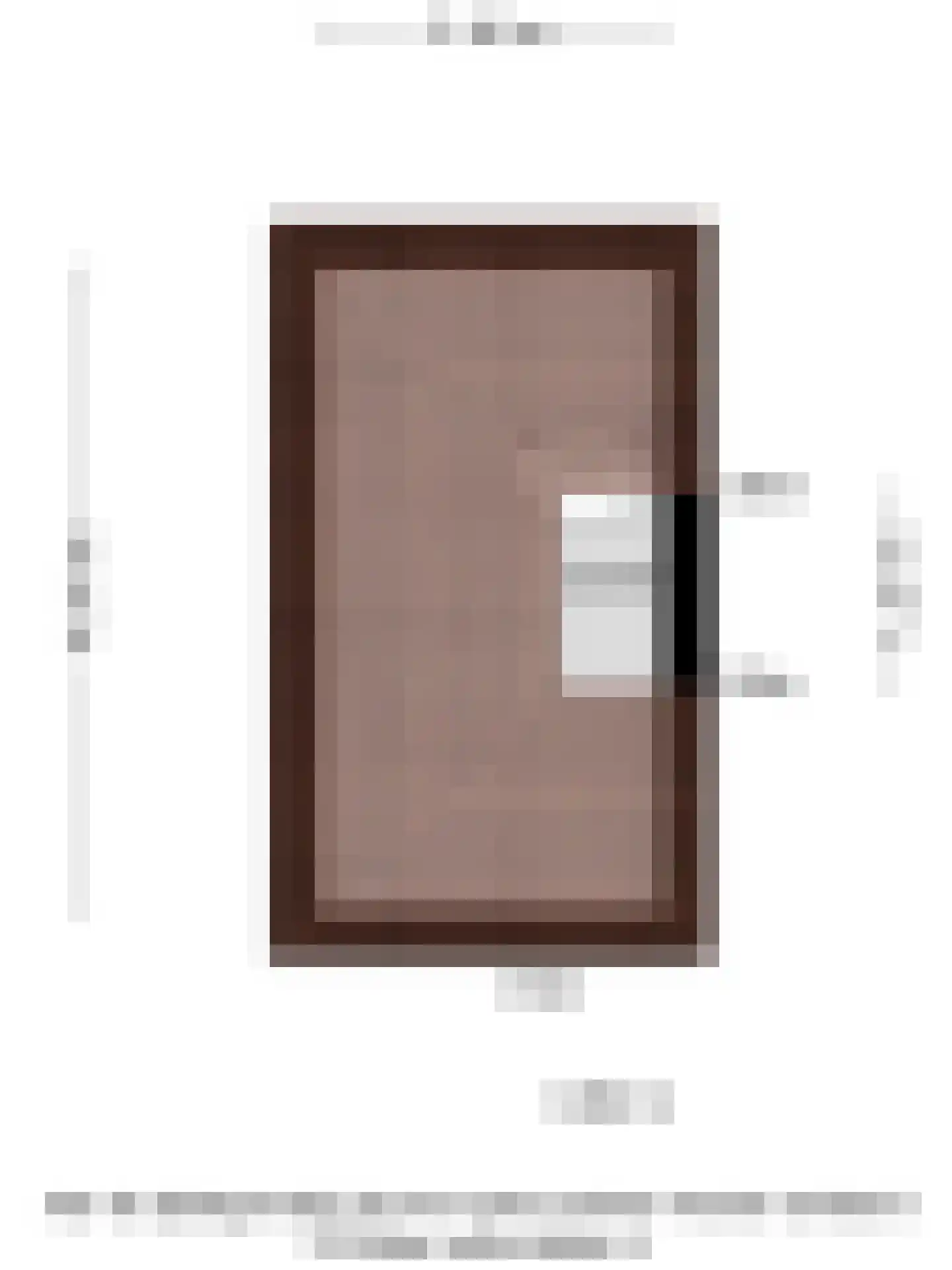 Prof. Willem Schermerhornstraat 18 Grootschermer thumbnail 52