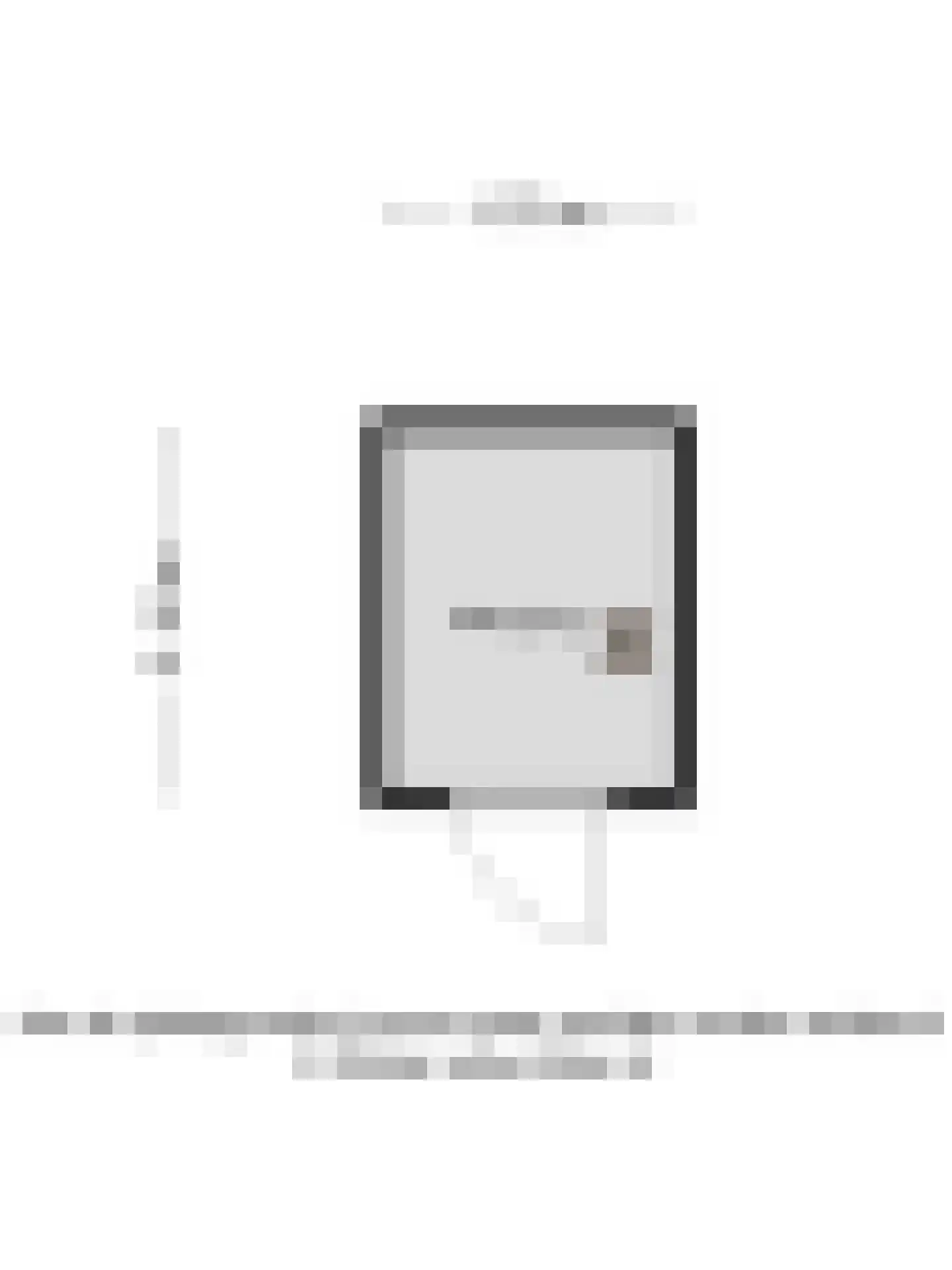 Prof. Willem Schermerhornstraat 18 Grootschermer thumbnail 53
