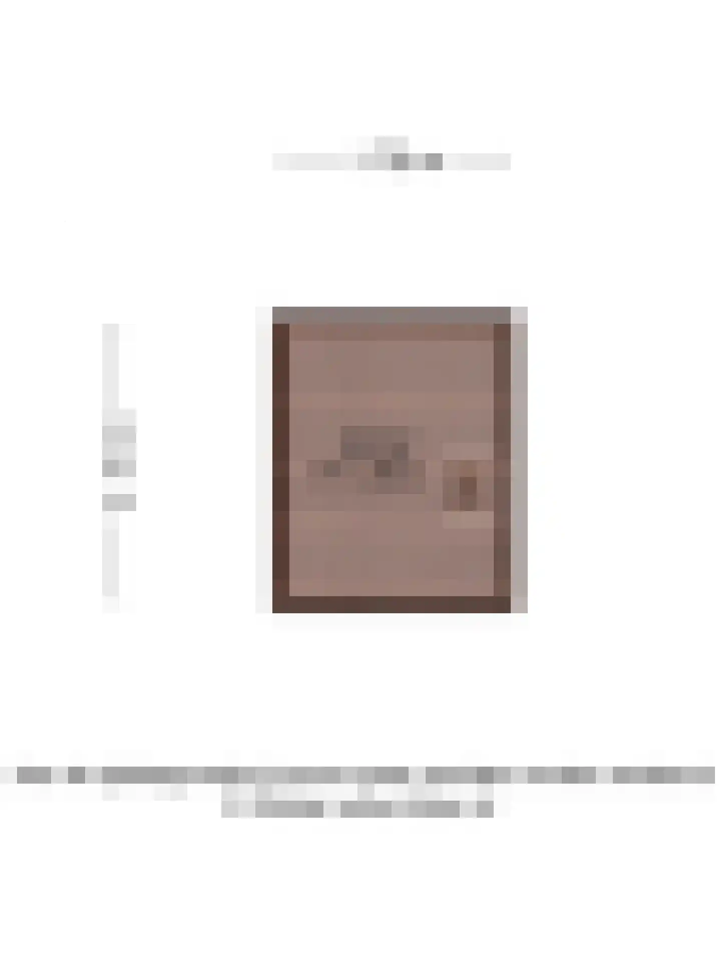 Prof. Willem Schermerhornstraat 18 Grootschermer thumbnail 54