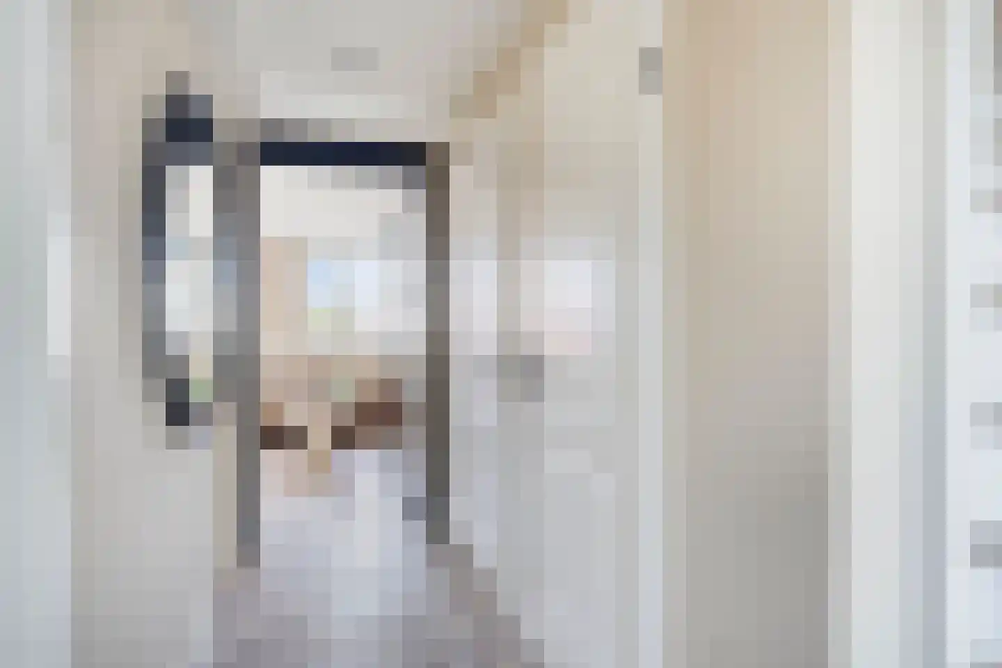Prof. Willem Schermerhornstraat 18 Grootschermer thumbnail 6
