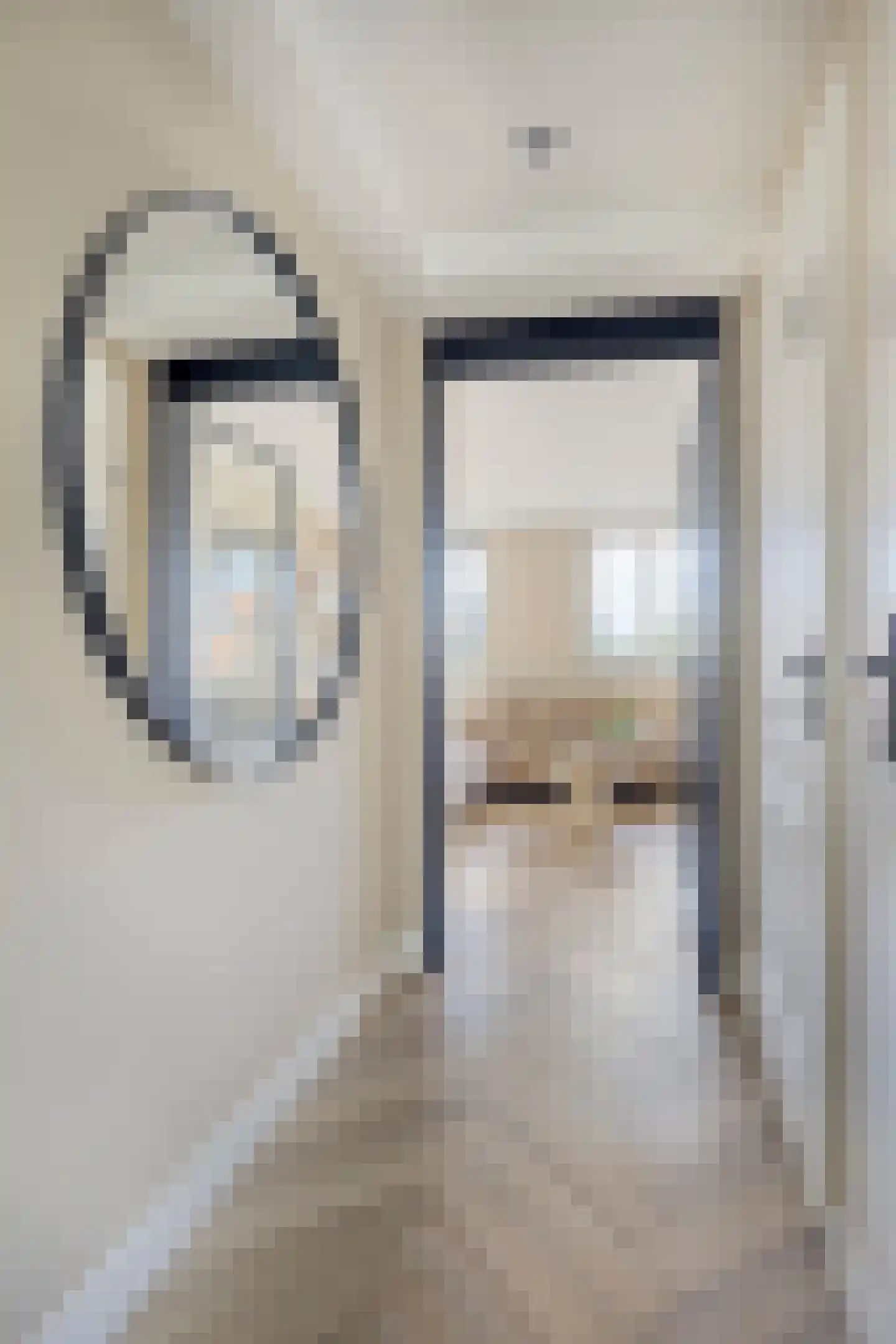 Prof. Willem Schermerhornstraat 18 Grootschermer thumbnail 7