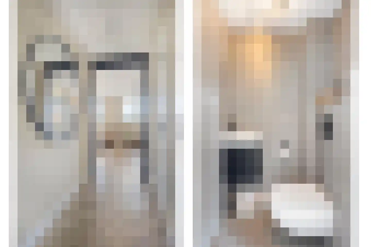 Prof. Willem Schermerhornstraat 18 Grootschermer thumbnail 8