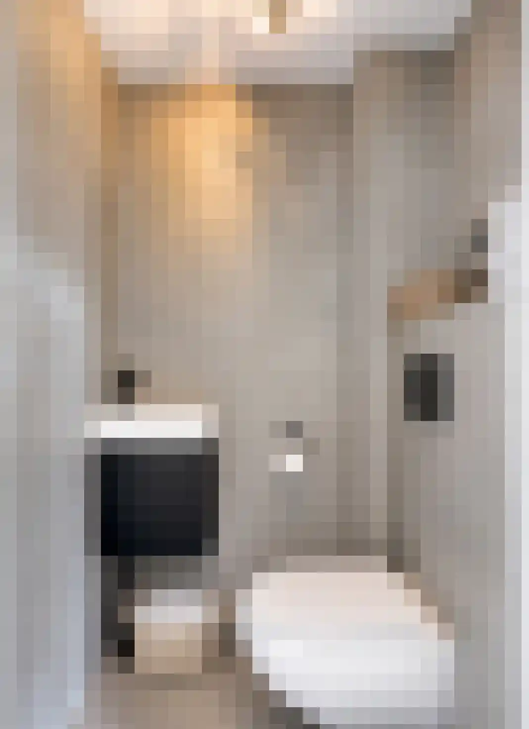 Prof. Willem Schermerhornstraat 18 Grootschermer thumbnail 9
