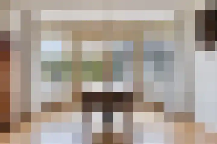 Prof. Willem Schermerhornstraat 29 Grootschermer thumbnail 10