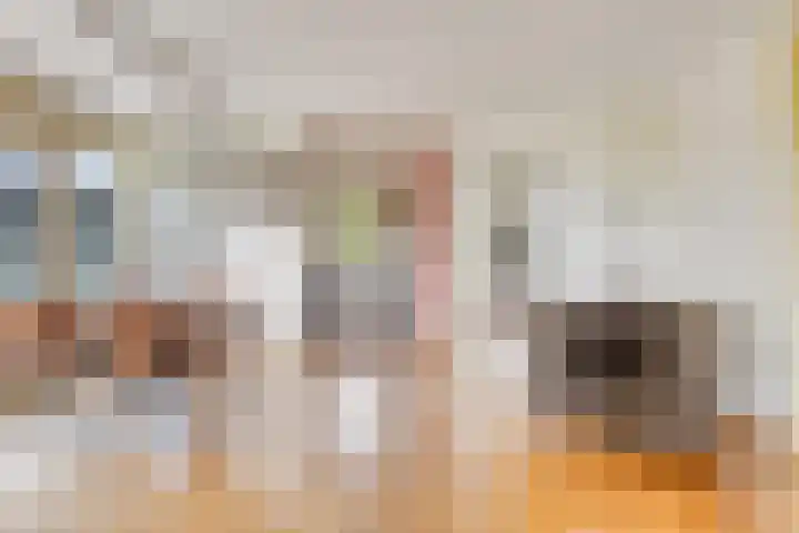 Prof. Willem Schermerhornstraat 29 Grootschermer thumbnail 11