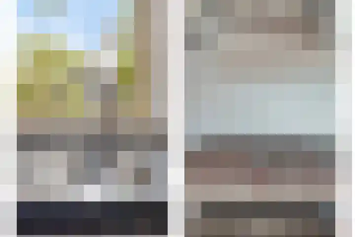 Prof. Willem Schermerhornstraat 29 Grootschermer thumbnail 13