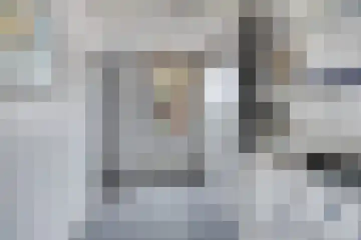 Prof. Willem Schermerhornstraat 29 Grootschermer thumbnail 15