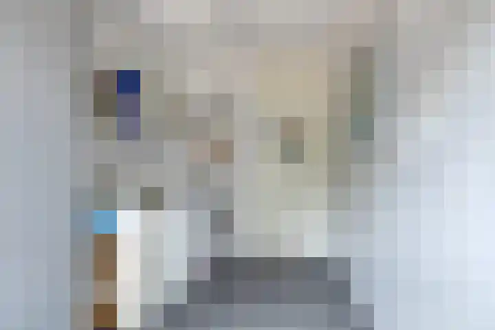 Prof. Willem Schermerhornstraat 29 Grootschermer thumbnail 16