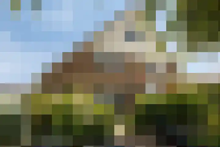 Prof. Willem Schermerhornstraat 29 Grootschermer thumbnail 17