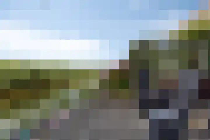 Prof. Willem Schermerhornstraat 29 Grootschermer thumbnail 23