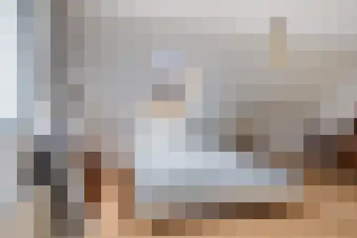 Prof. Willem Schermerhornstraat 29 Grootschermer thumbnail 25